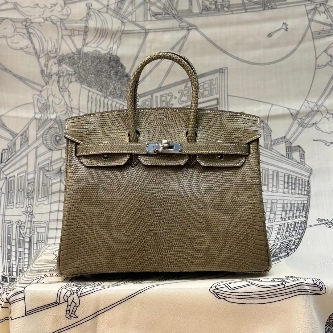 a;lfajfjdal;kjflkajfls