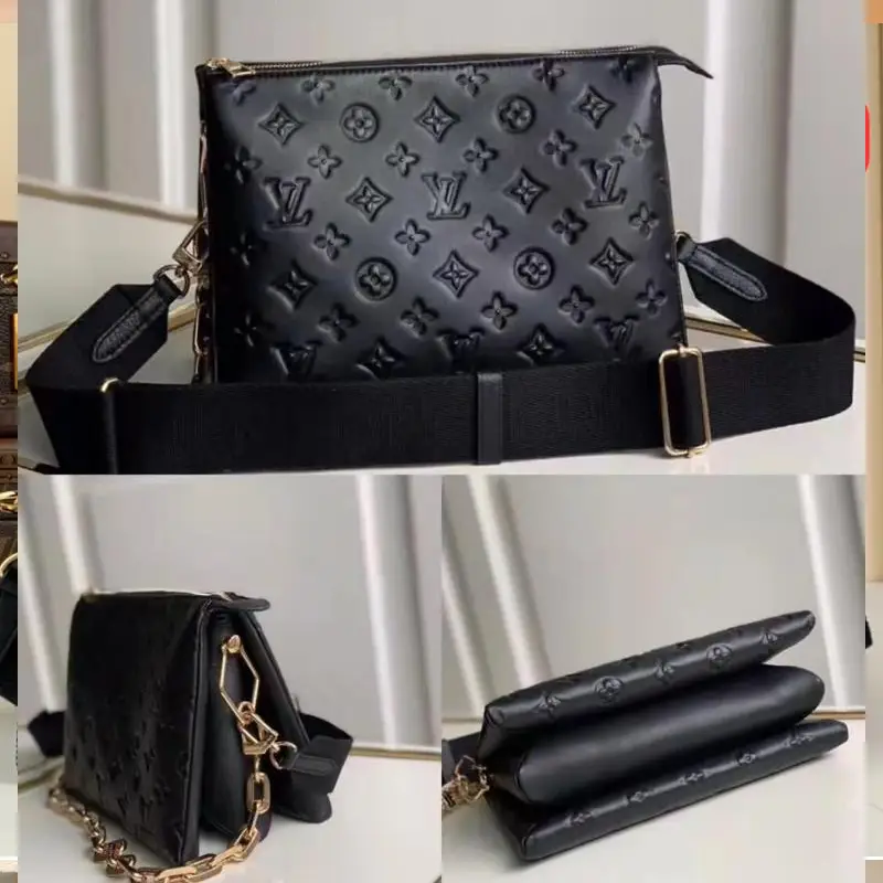 a;lfdjalk;fjdklsajfkl