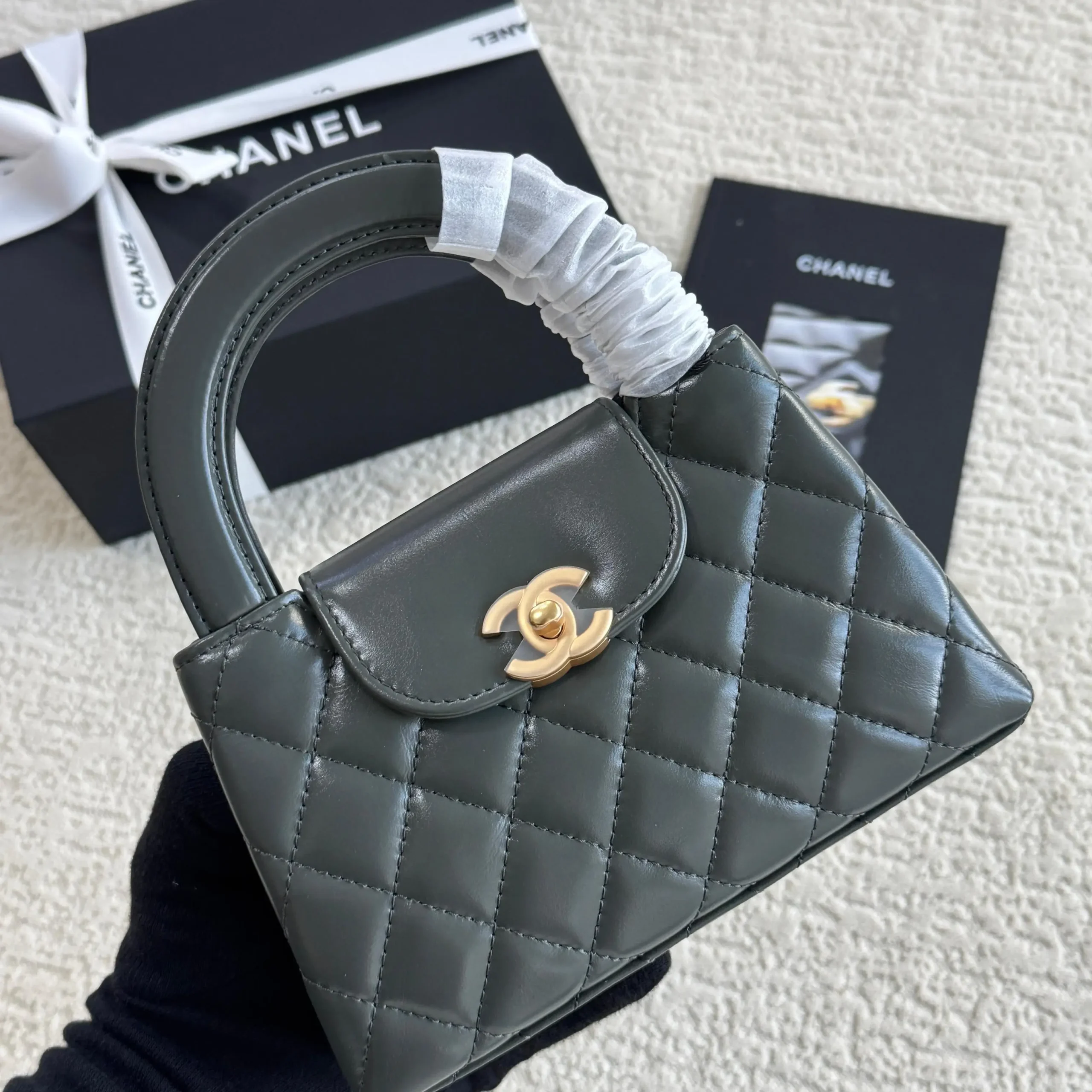 a;ljdakjfljkajflkajfdkljfa