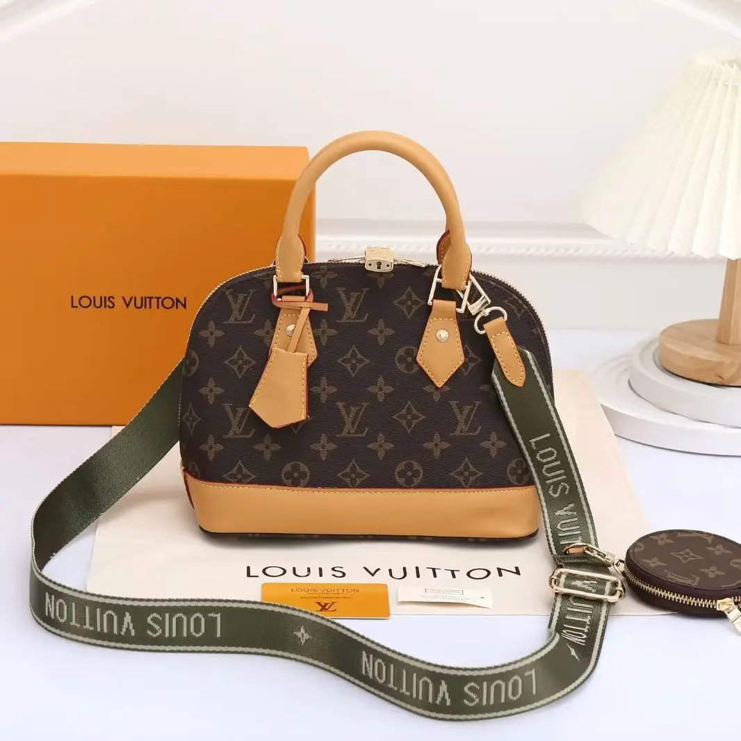 al;jdfakl;jladjfalkfjs