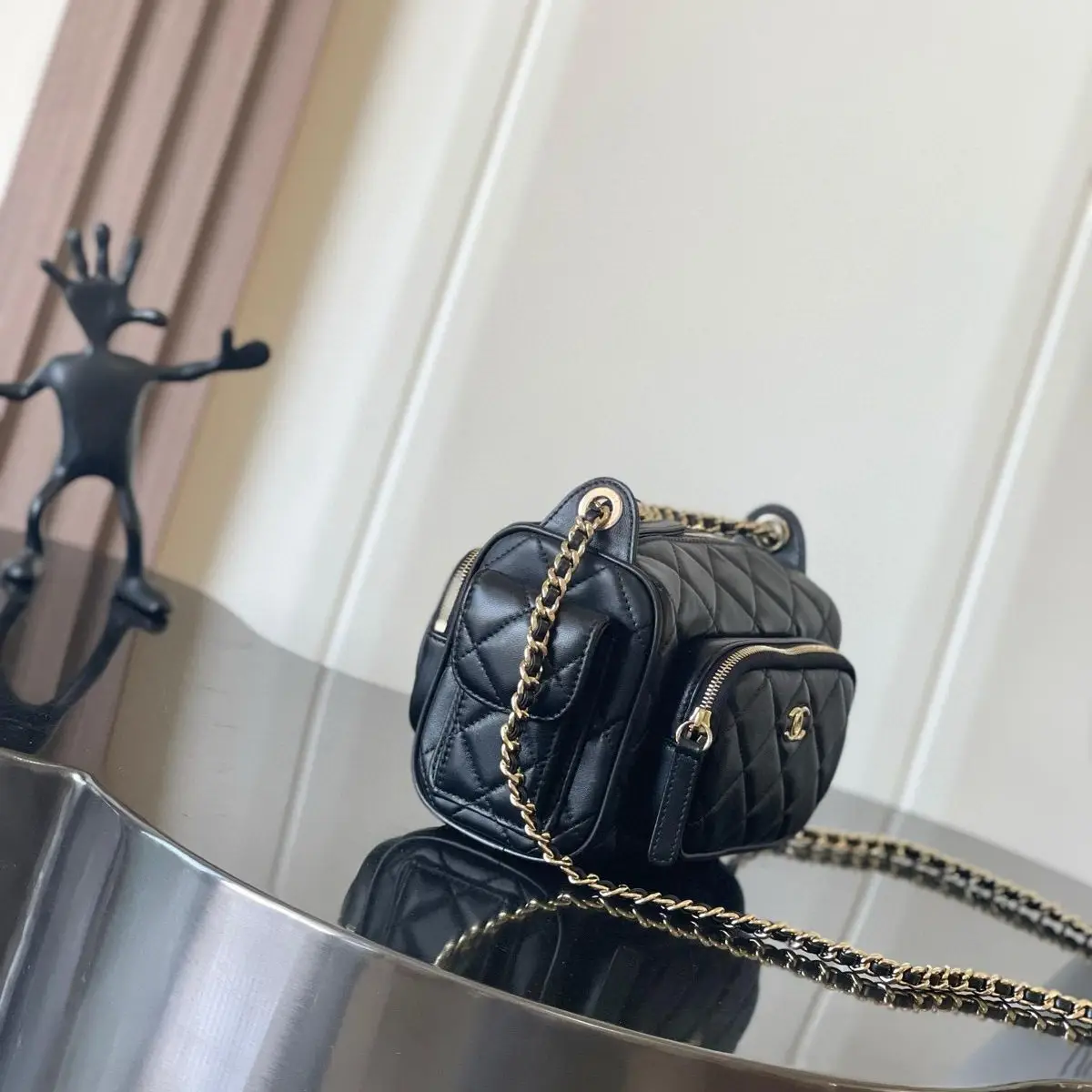 aljfaljfdklajfklajflkjdfa