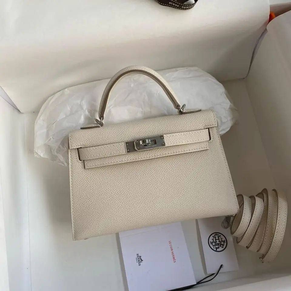 a;lkdfjal;fjdaklfjas