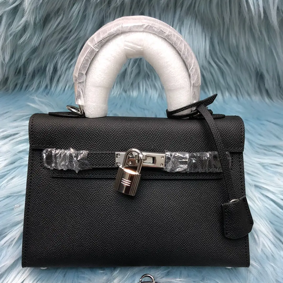 a;lkdjfawouepowiurwour