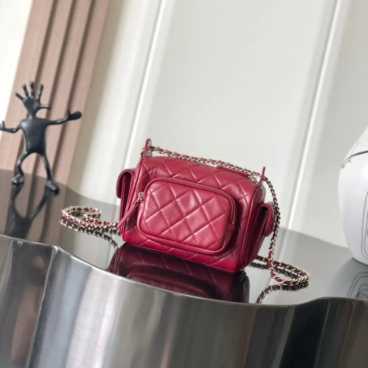 al;kjalkdfjlkjalksjkaf