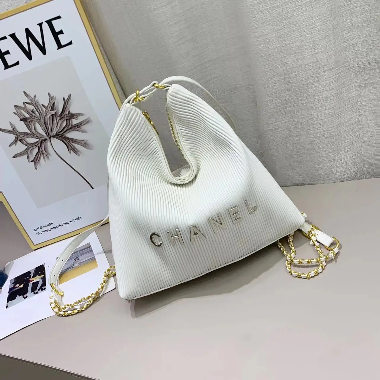 alkjdfjhjkafhlajskfhkahdsfljk