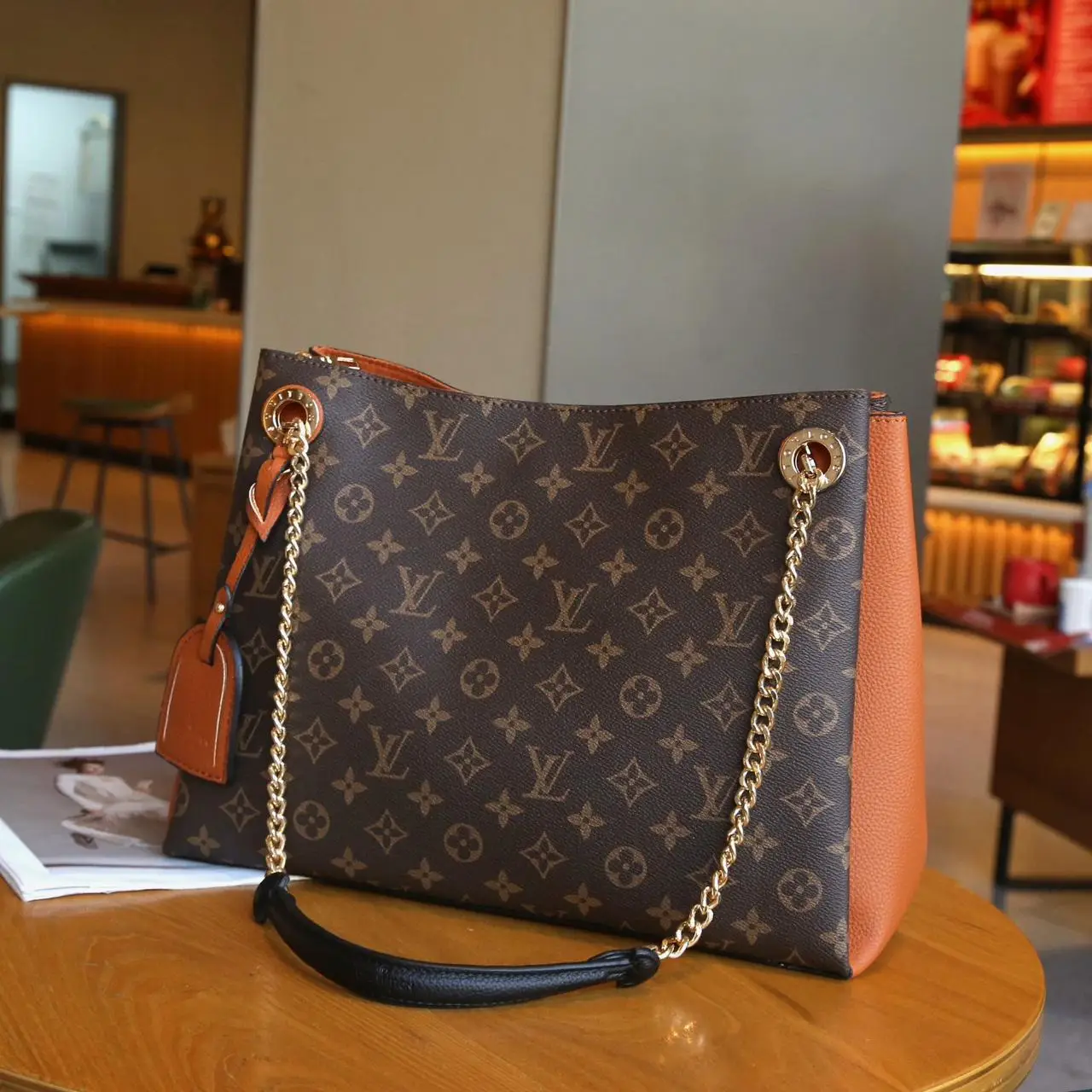 alkjdfkhflkjahfjkahsdfjkshakjhkaljhfaljkl