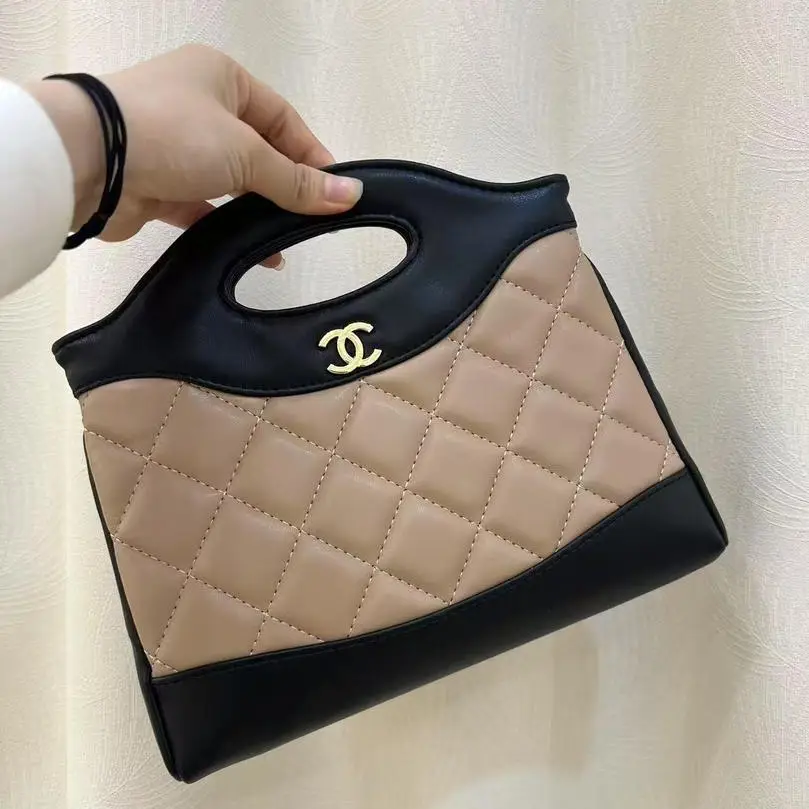 alkjfhajkldfhdashfjkashd