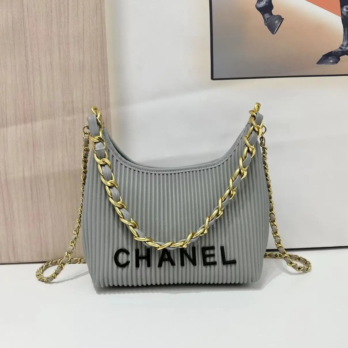 alkkdjfalkjfaskjflfklaj