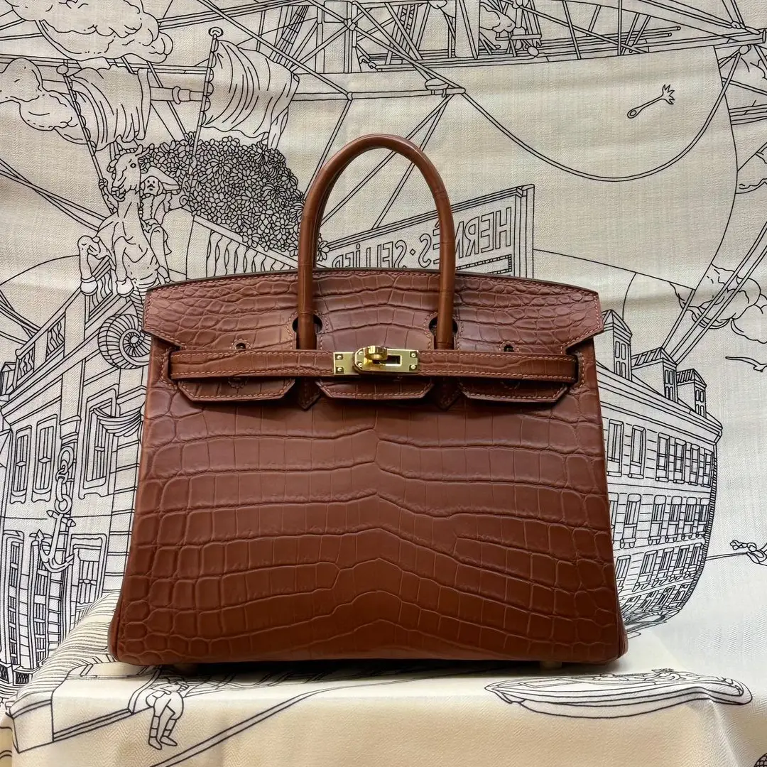 a;lsdfja;lkjakjfakls;fjkal