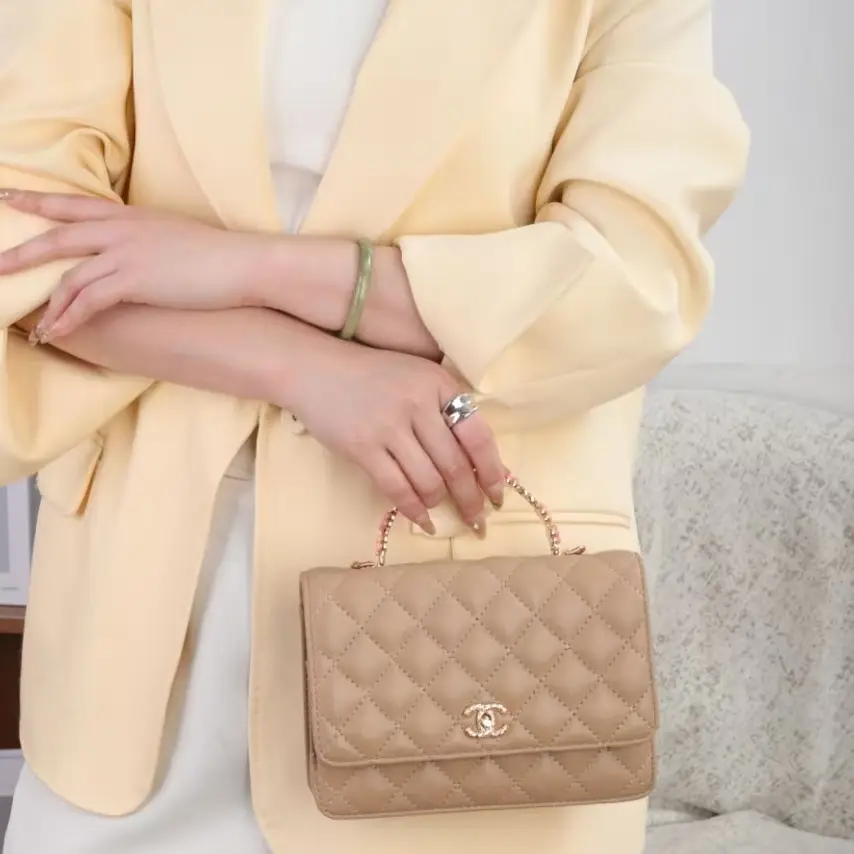 al;sfjakjfdkajfkljklajklajkljfdaklf