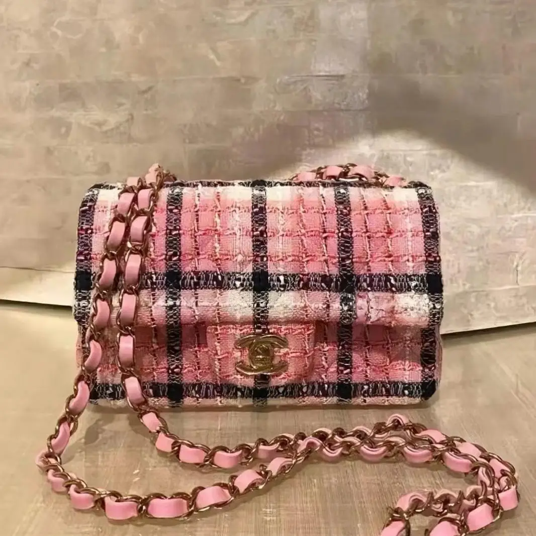 asdadsfadsfadsfdsffa