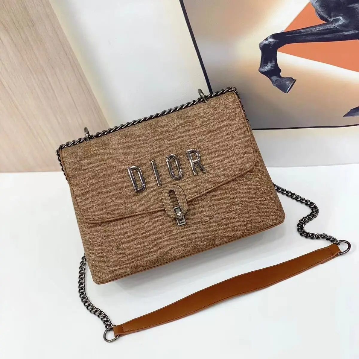 asdfasdfsdafasdfasdfsdafsdfdsfa