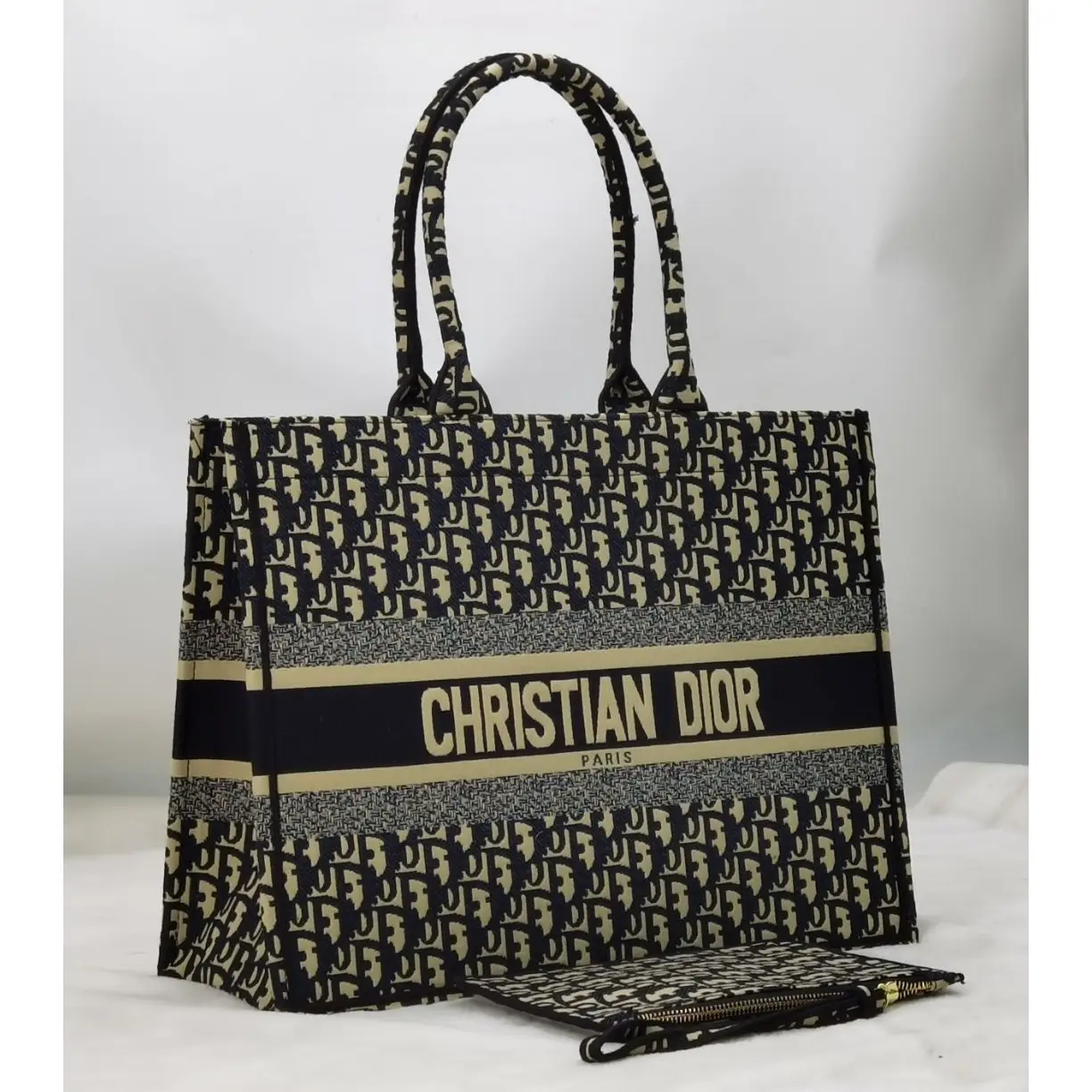 asdfasdfsfswerwerwerrw