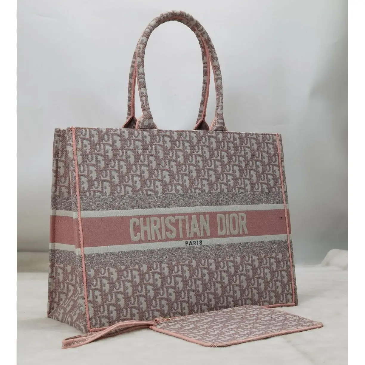 asdfdfsdwerwerwerwer