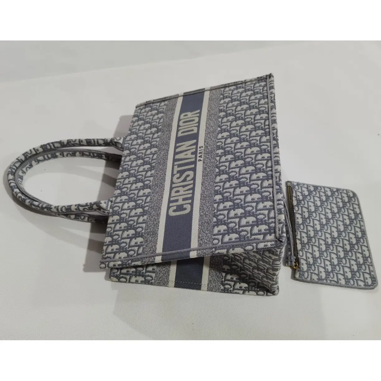 asdfwerwerweadsfasdfasdf