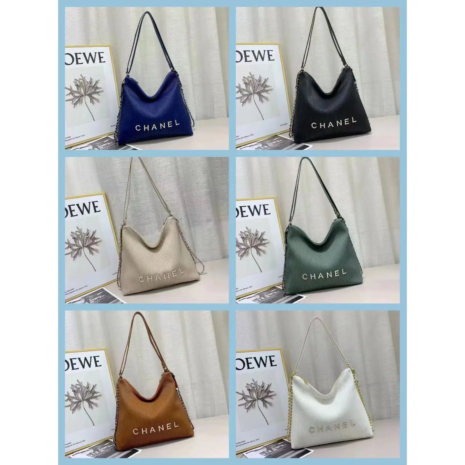 asdlkfhadlsjkfhjlkasdfhajklsdfh