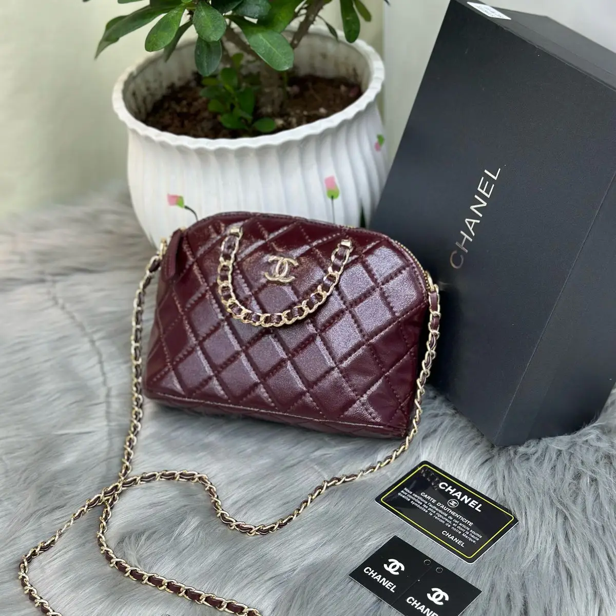 askdfhjklafhjkladfhljkadsfhjlakds