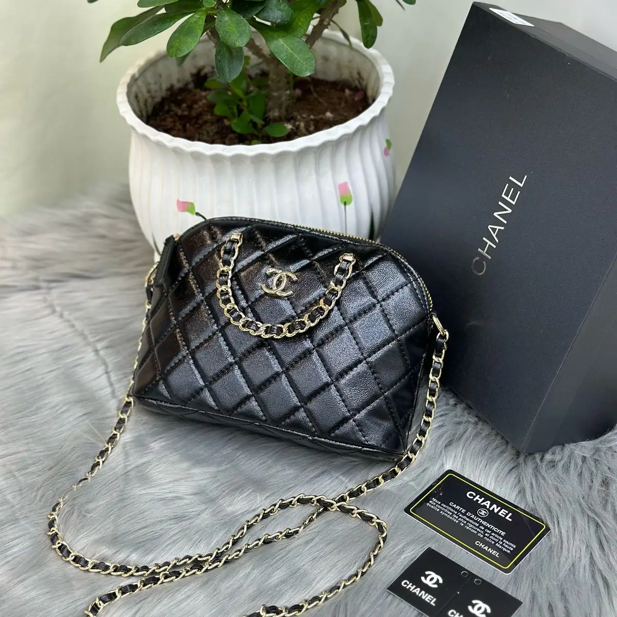 askldjfhdaljskfhdsajklfhjkldash