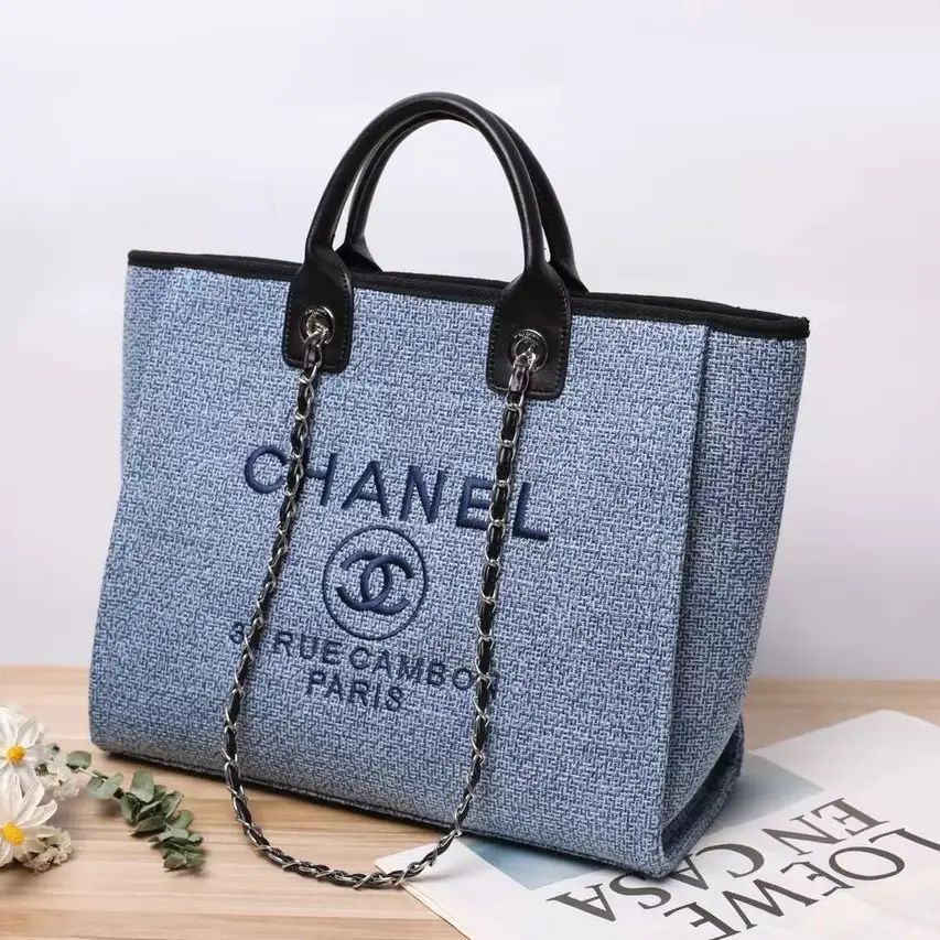 dafdfakdkljfklsajlkdjklajklsd