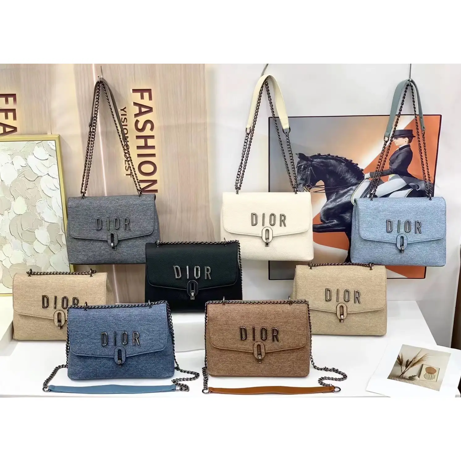 dfadsdsasffdsafasdfsdsdafdsaf