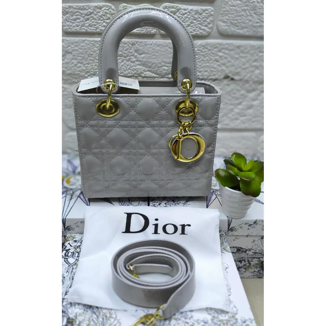 dfasfadsfsdfsdafsadfasdfsadf