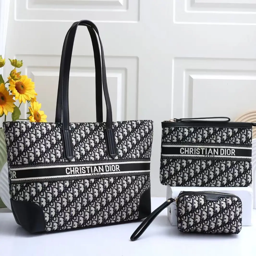 dsafsdafasdfsadwewerwrewwer