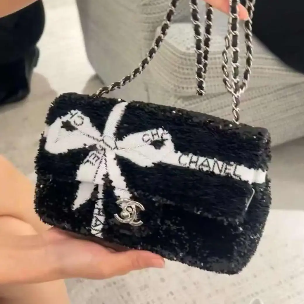 fadsdasfsdafasdfasdf