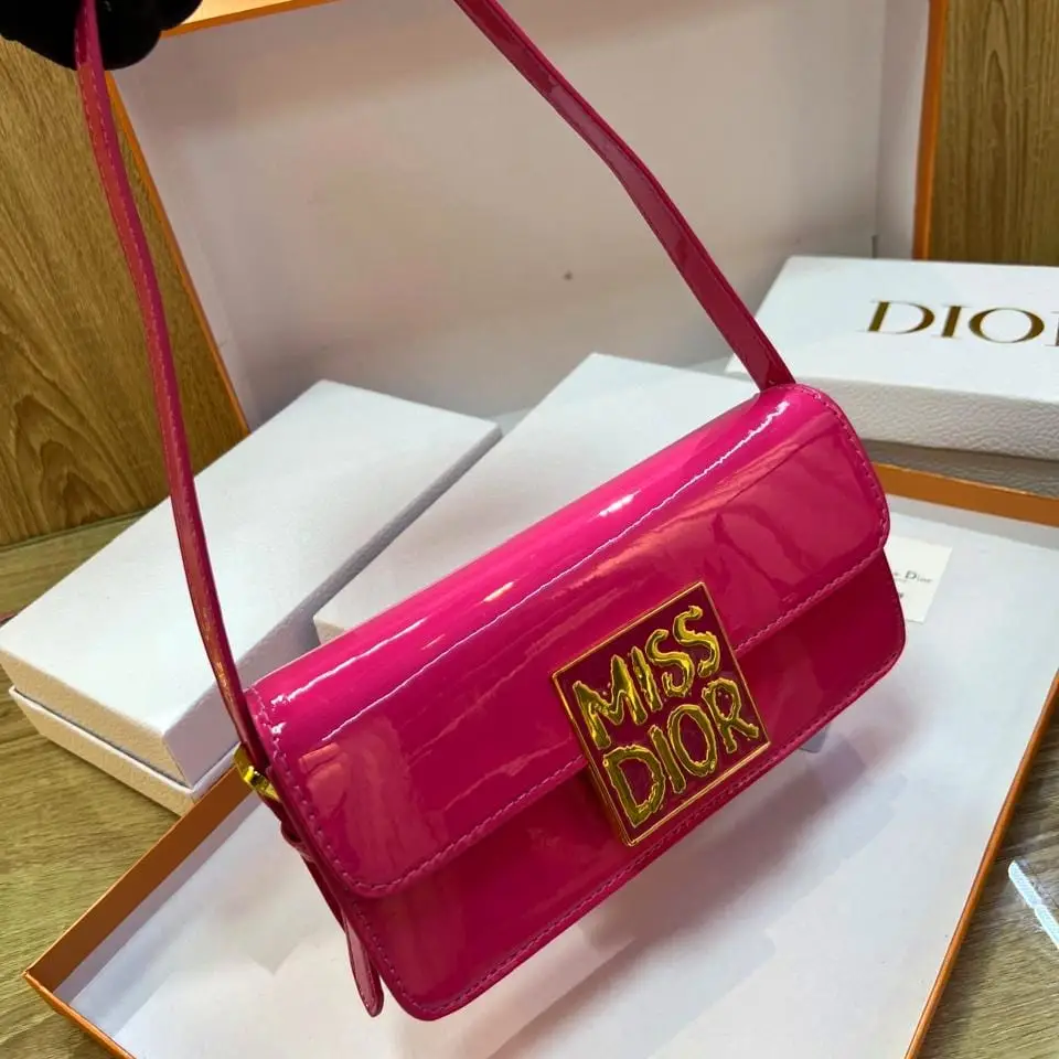 fdasdfasdfdsafdsafasd