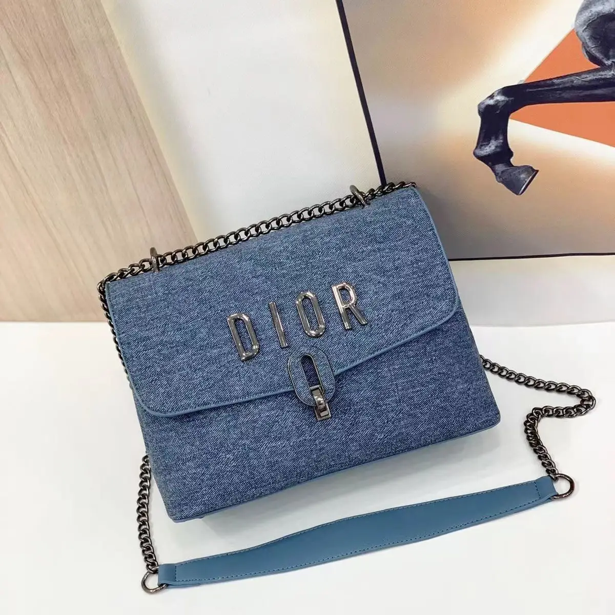 fdfasddasfdasdfwerwerwer