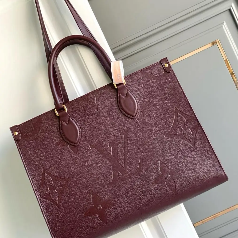 fkad;faljalkjfklajl;aksfa