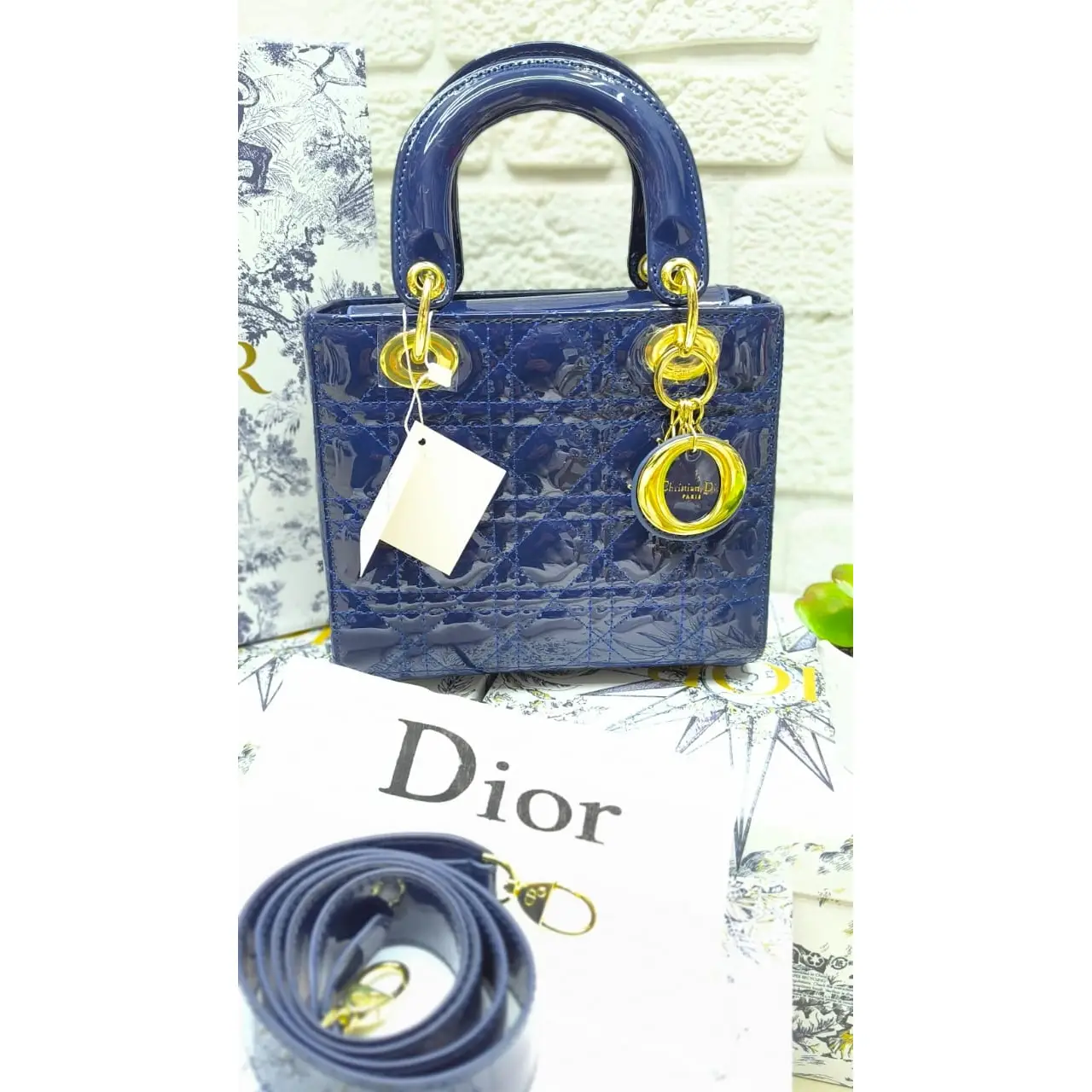 gafasdfasfasdfsadfasdfasdfsadf