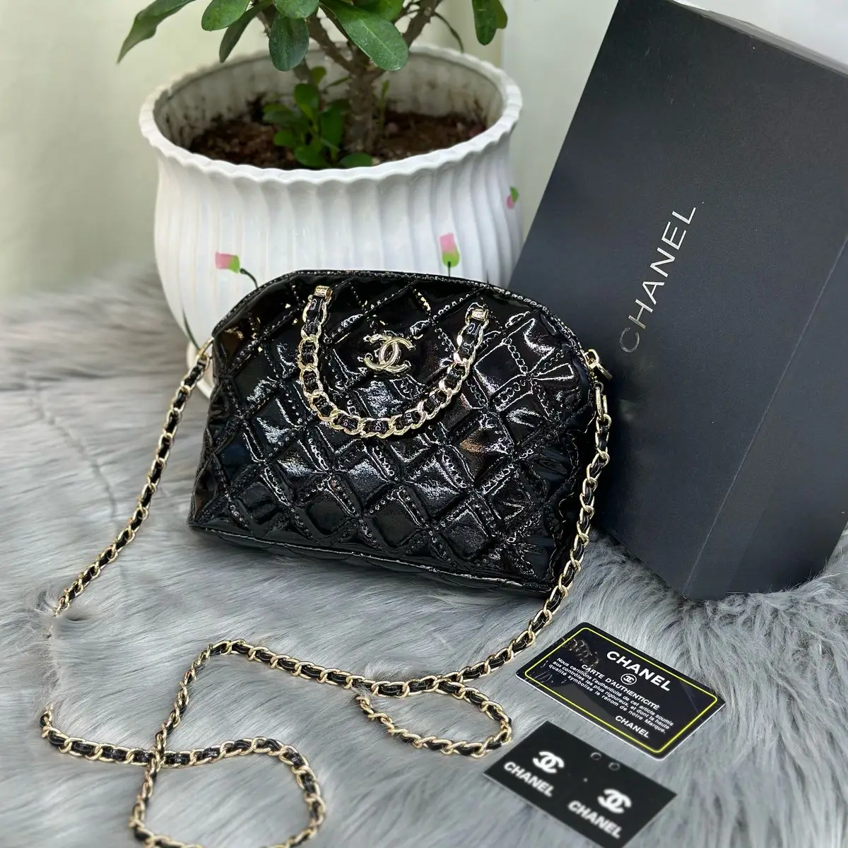 halkhfdakljsfhjkadshfjkl