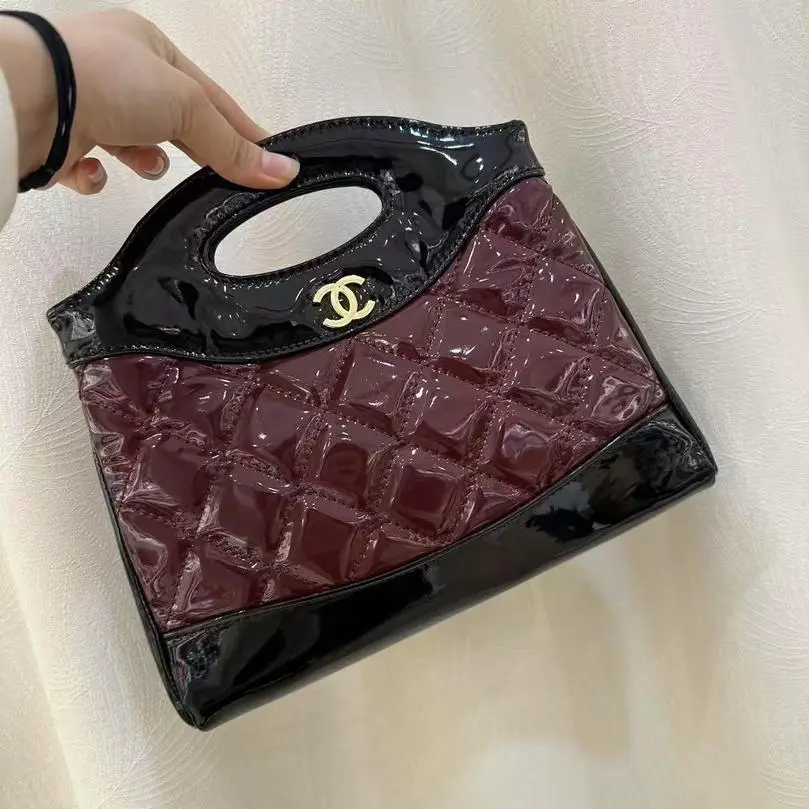 hhlkjajfhljdkasfhjdasklfha