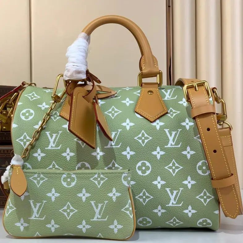 iopqeruoqeuroiqureiqouriqoprqw