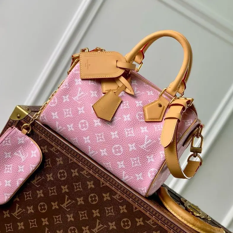 ipoqurioquioureoiuqioeruqo