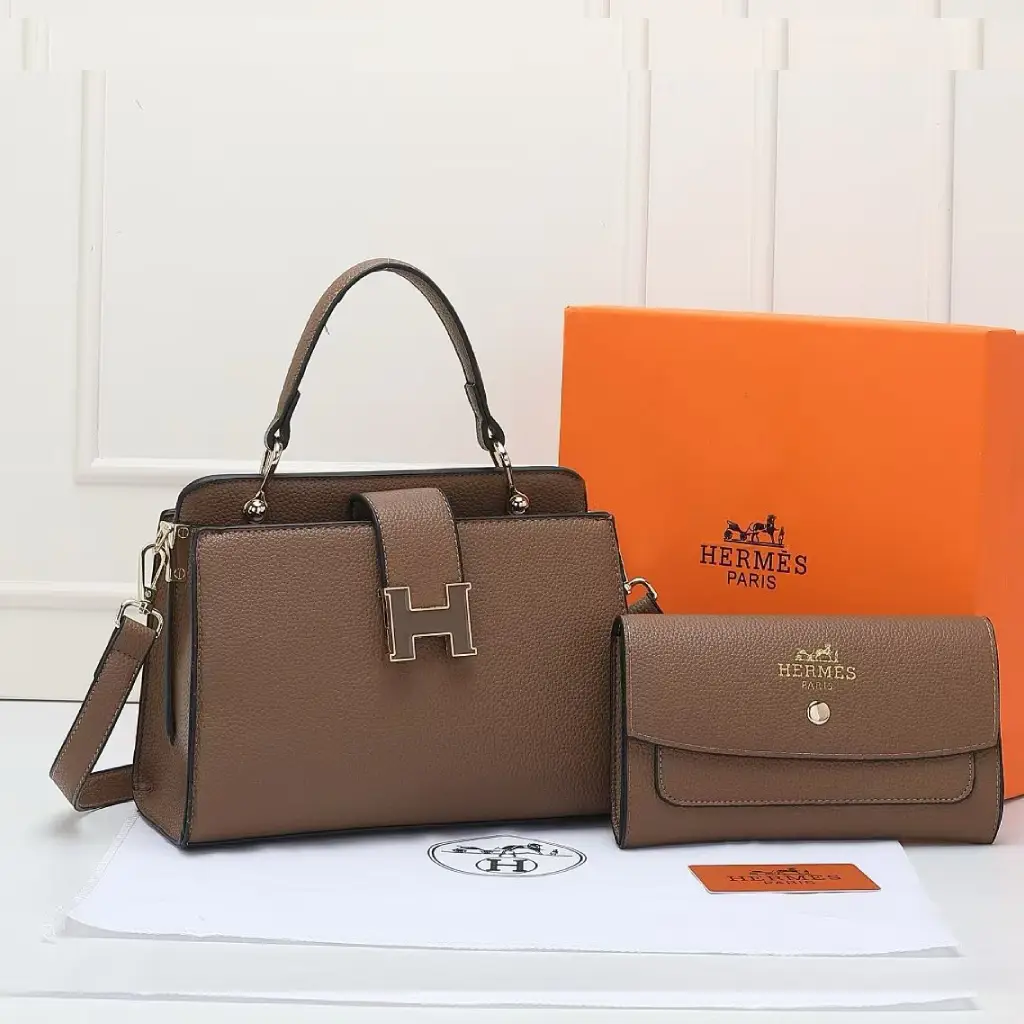 iupqrewoipruipowurqoruq