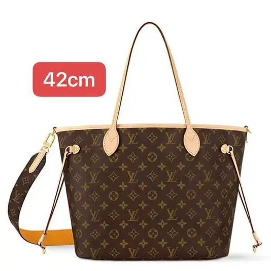 j;aljdf;lakjklfjpwquioeruioqowr