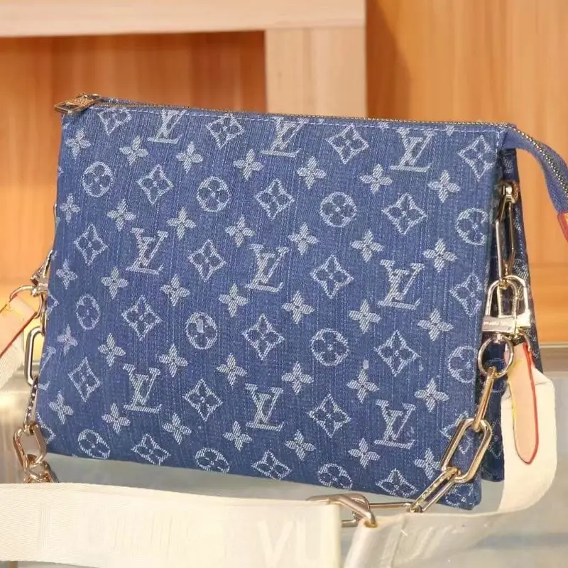 l;akdfjalk;jfalkjflsjfslf