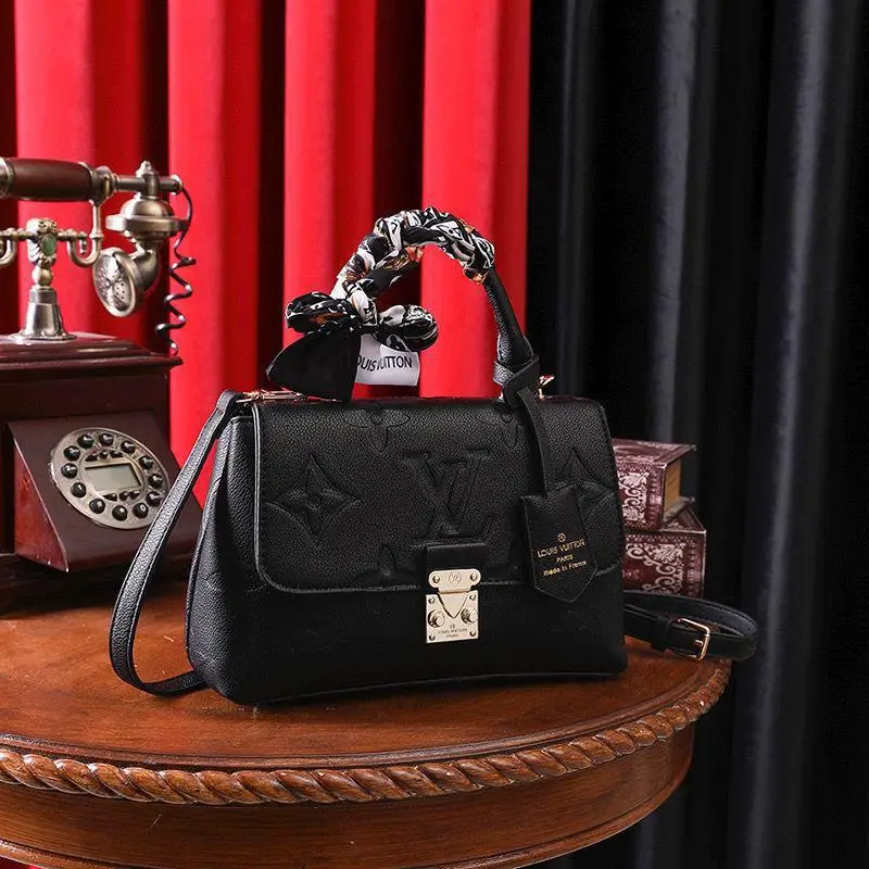 la;kdjflajfsakljsflk;fjakljfklasjfla