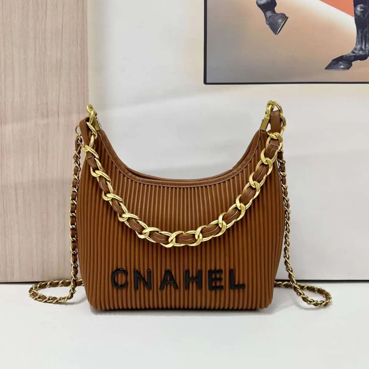 lakdjflakjfklajklfjas