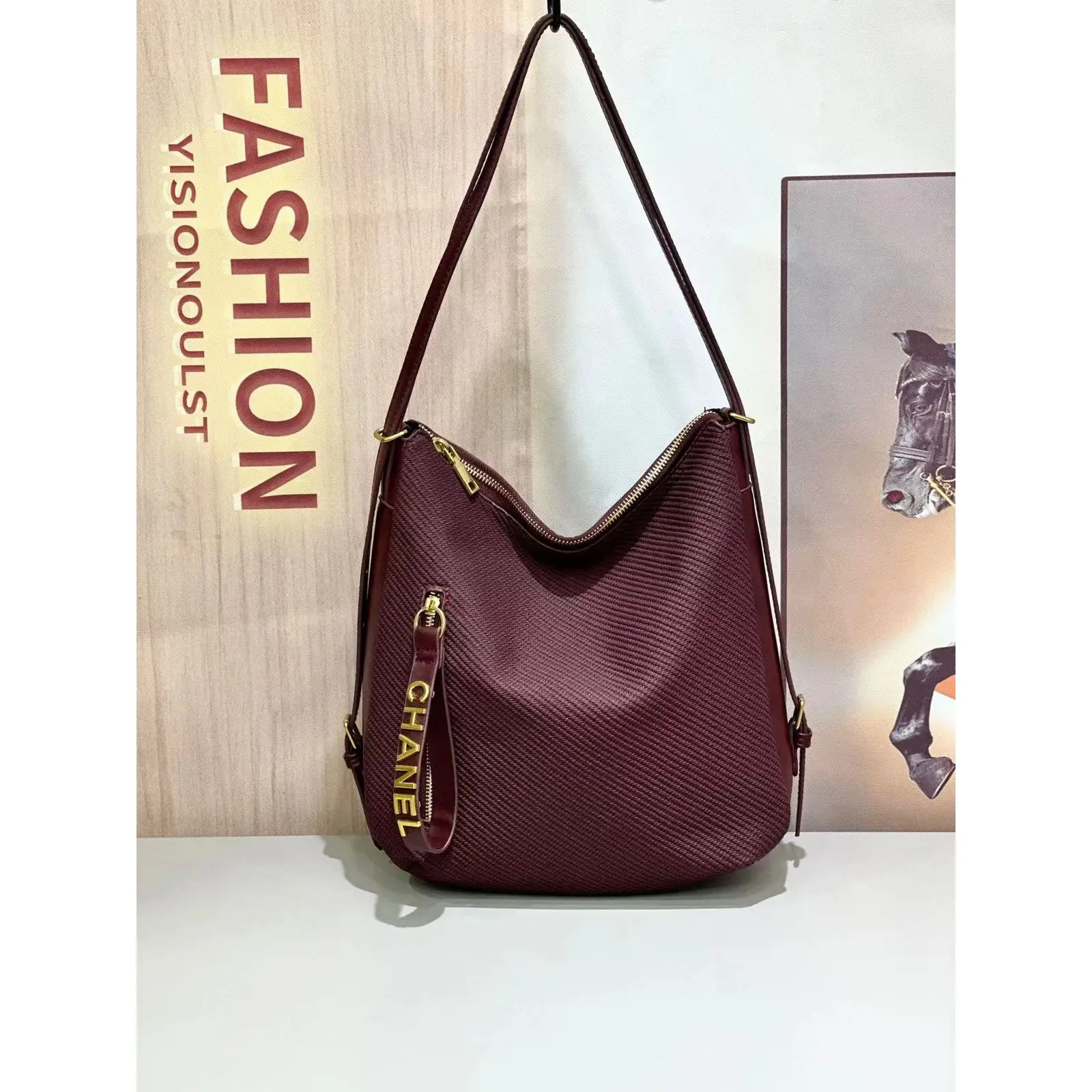 lakjdhjhajkfhajkshfjkslh