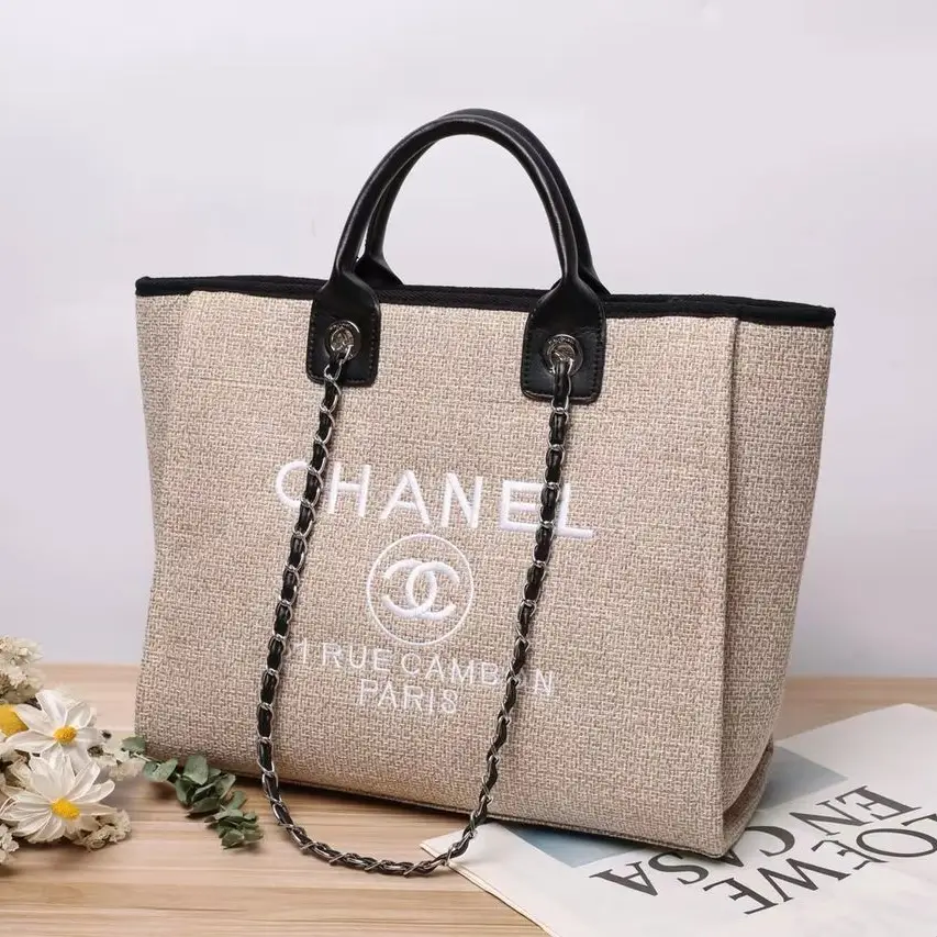 mda;kjkdfl;kajfslkfdsf