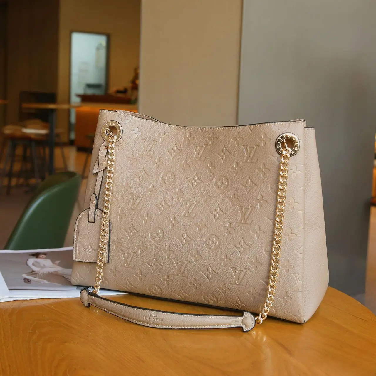 oiqueryoiquryeuqirywqeuiorywuiruiqioepruq