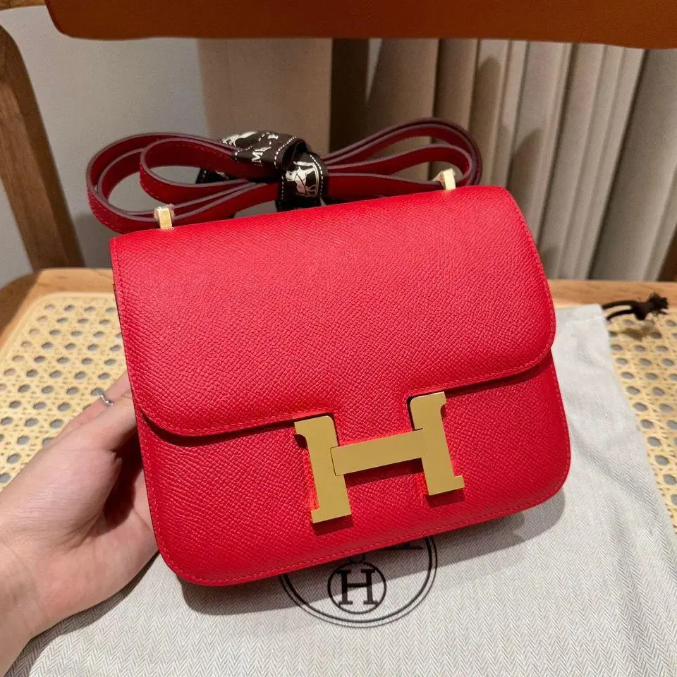 oiqureoiquiorpqwuroqwr