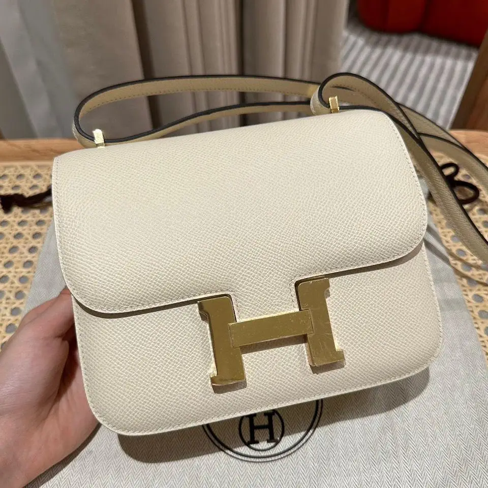 oiqurweoqiruioqpweuwr