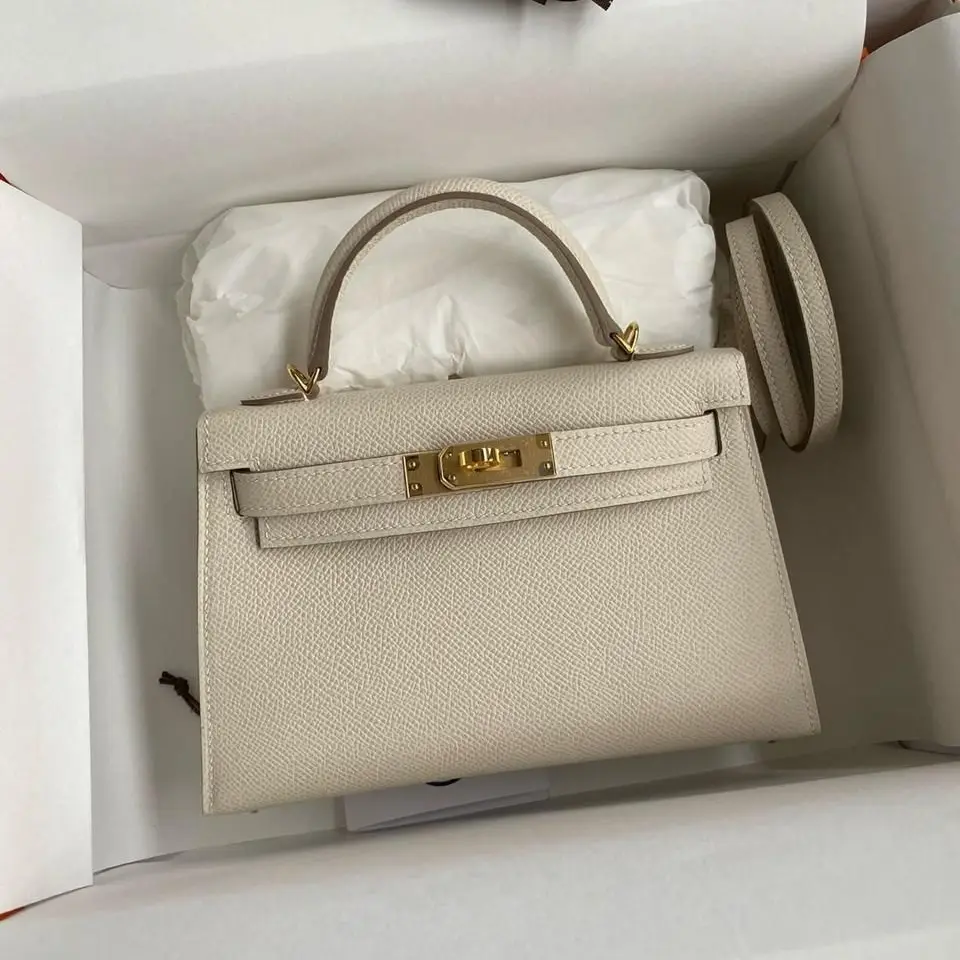 opqeriouqoiruqioruewoerqw