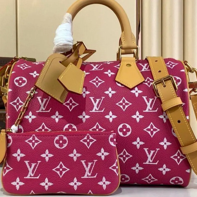 opqueroqiuroqieuiqopuowr