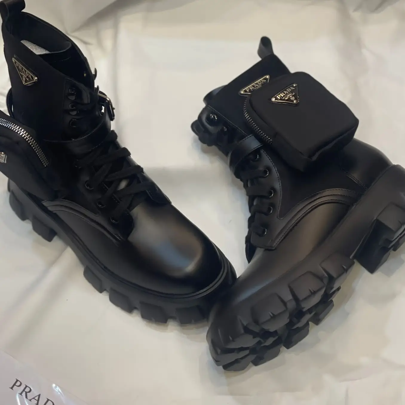 piorqurqwprieoqwuiopu