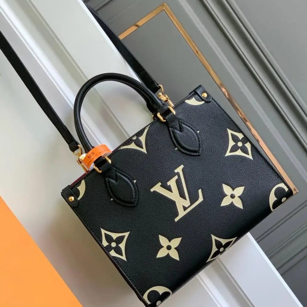 poeiuqeoijfl;akjla;jlkjdl