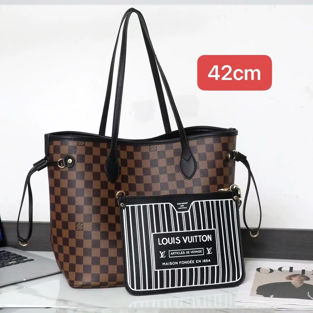 poiewafdjjlakdfkldjlkafj